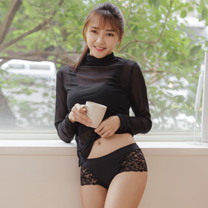 NEONER anti-bacterial underwear 