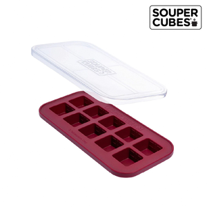 Souper Cubes 