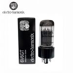 Electro Harmonix 6V6 真空管【敦煌樂器】, , large