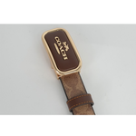 belt, , large