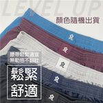 Mens Boxer, , large