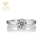 CF Diamond, , large