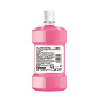 Listerine Cherry Mint 500ml, , large