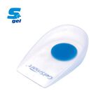 SI-SH210D-3538, , large
