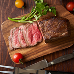 DAISHO Pepper Salt, , large