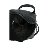hand bag, , large