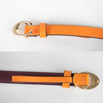 Belt, , large