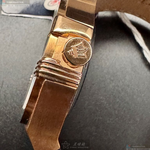 [TIMEMASTER] MASERATI watch, 42mm, R8821108002, , large