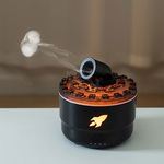 lava-glow-fragrance-cannon, , large