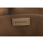  camera bag, , large