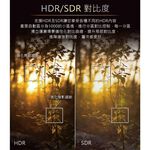 Kolin 歌林 43型 4K聯網 液晶顯示器 螢幕 電視 附視訊盒 KLT-43EG03, , large