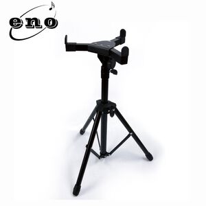 instrument