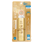 AQUA RICH BRIGHTENING SUNSCREEN SPRAY, , large
