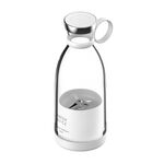 G-PLUS FM001 Juicer, , large