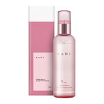 KAHI, , large