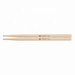 MEINL SB113 Concert SD1 北美硬楓木 鼓棒【敦煌樂器】, , large