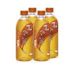 RL- Cold brew Jinxuan Oolong tea 450ml, , large