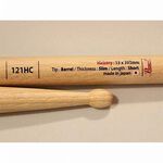 Pearl 121HC 山胡桃木鼓棒 日本製【敦煌樂器】, , large