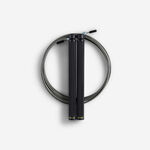 SPEEDROPEPRONOIRNoSize, , large