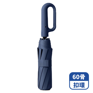 Mimi Shopping Umbrella Folding Umbrella