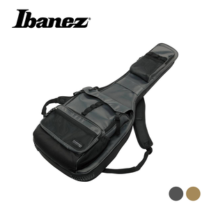 IBANEZ IGB651 Gray