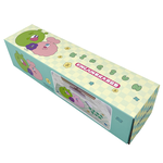 Large Mouse Pad, , large