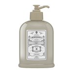 【Penhaligon's  潘海利根】LUNA 月亮女神護手潤體乳 500ml, , large
