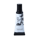 UV Art Resin 30ML-Black, , large