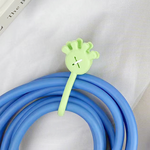 palm-shaped-magnetic-cable-organizer, , large