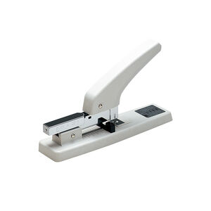 SDI Stapler