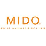 MIDO美度 商品詢問處 MIDO錶 MIDO機械錶 MIDO TV 先鋒系列 永恆系列 海洋之星 香榭系列 花雨系列, , large