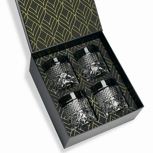 DipDipLife | R.O.C.K.S. | The Eco-Crystal Collection