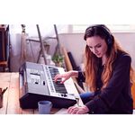 【期間限定加碼送音色包/原廠專用收納琴袋】YAMAHA PSR-SX900 61鍵自動伴奏琴 旗艦款【敦煌樂器】, , large