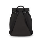 [秉宸] JANSPORT HIGHLANDS MINI PACK 後背包 JS0A83LJ, , large