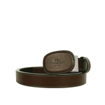 belt, , large