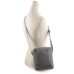 Crossbody bag, , large