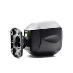 Anaccord雅那歌音響 MA-31 3inch MINI satellite loudspeaker atmos 1pair, , large