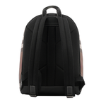 Backpack, , large