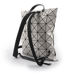  Backpack, , large