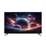 Kolin 歌林 43型 4K聯網 液晶顯示器 螢幕 電視 附視訊盒 KLT-43EG03, , large