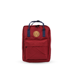 【MQ】Lightweight backpack, , large