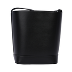 bucket bag, , large
