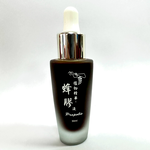 [皇廷] Taiwan Propolis 30cc, , large