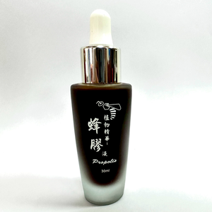 [皇廷] Taiwan Propolis 30cc