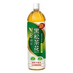 Heysong Carmellia Green Tea 1230ml, , large
