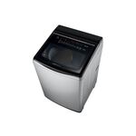 SANLUX 15KG DD Inverter Ultrasonic Washer SW-V15A, , large