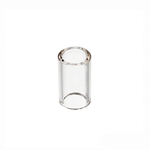 Planet Waves PWAO-PWGS, , large