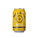 【MELISSA】Honey Spark originating from a pure honey feast, , large