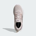 Adidas Pureboost 23 W 女 慢跑鞋 運動 訓練 路跑 緩震 彈力 透氣 舒適 藕粉 [IF1533], , large