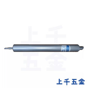 哈樂牌 哈樂器 氣壓式 自動關門器 紗門 關門器 門弓器 加長 一般 紗門專用 推拉用